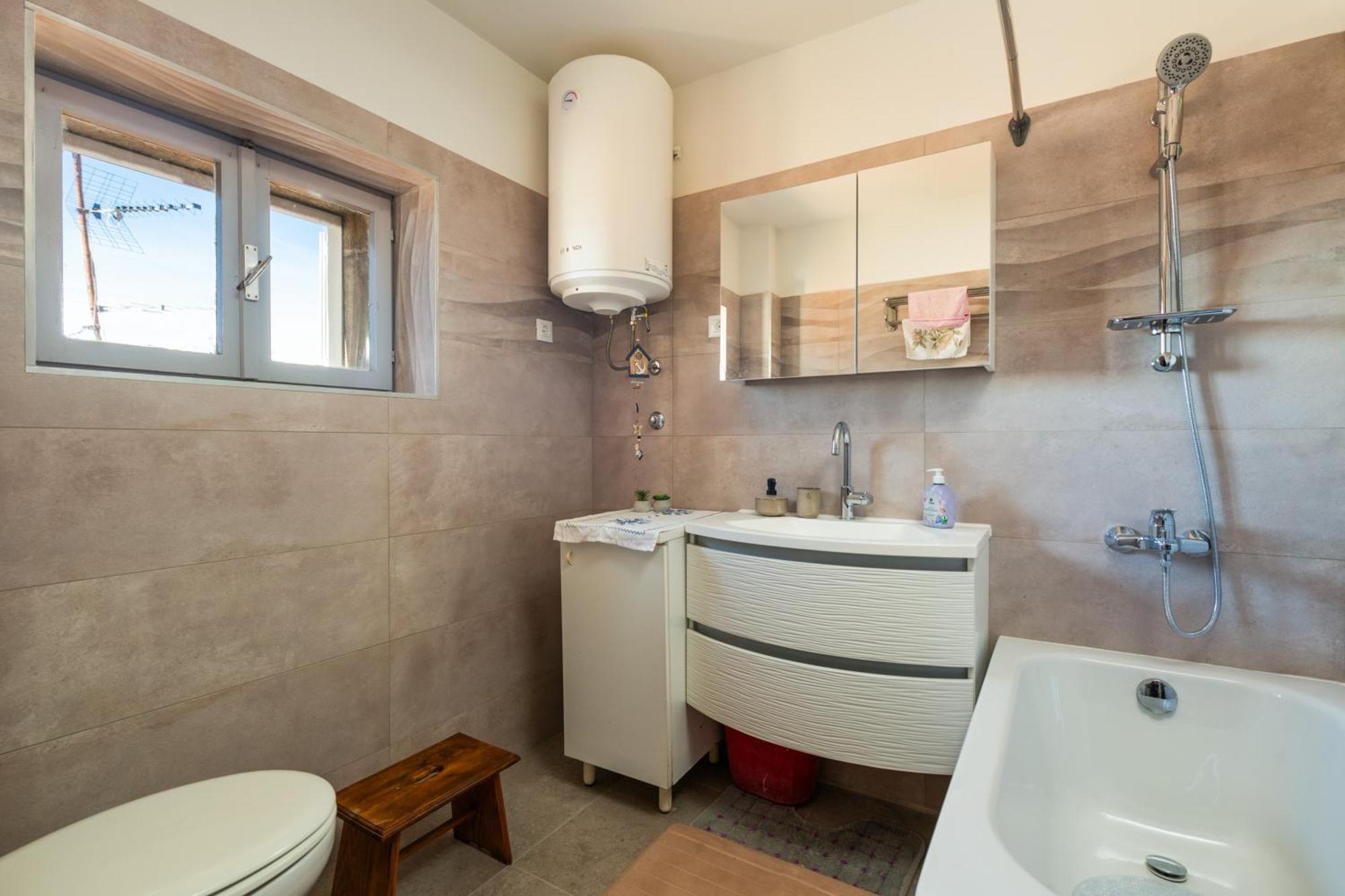 Apartment Gioia Rovinj Buitenkant foto